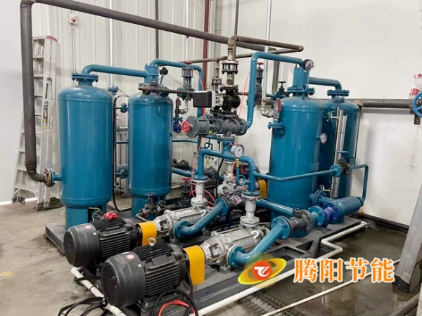 混凝土養(yǎng)護行業(yè)